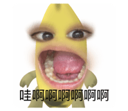 805944310