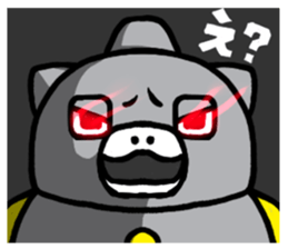 805945743