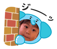 805951037