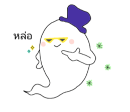 8059522