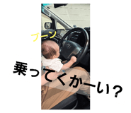 805952229