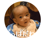 805952239