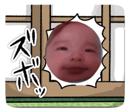 805958544