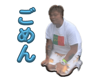 805960019