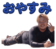 805960020