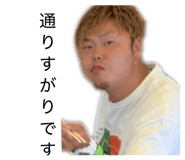 805960042