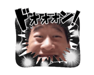 805960169