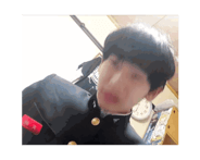 805960175