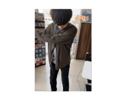 805960176