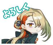 805960322