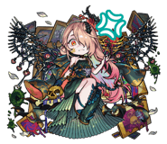 805960324