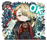 805960327
