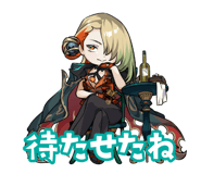 805960333
