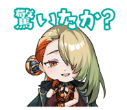805960336