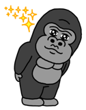 805960526