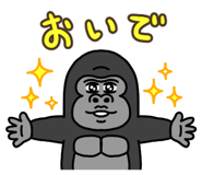 805960535