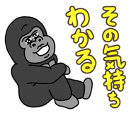 805960536
