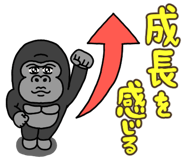 805960558