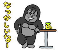 805960559