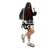 805960633
