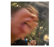 805960635