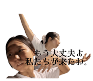 805960640