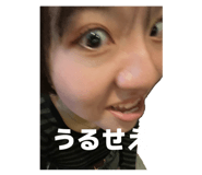 805960648