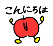 805969458