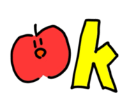 805969461