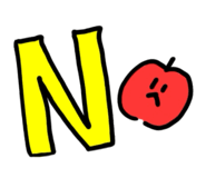 805969462
