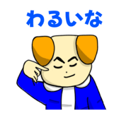 805970182