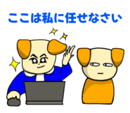 805970186