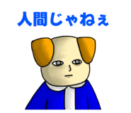 805970191