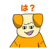 805970202
