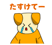 805970203