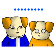 805970208