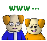 805970209