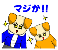 805970211