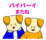 805970213