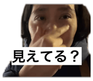 805992806