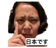 805992811