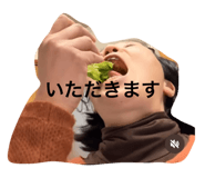 805992814