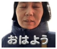 805992816