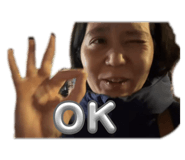 805992820
