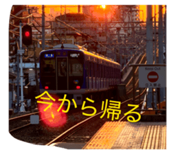 805993062
