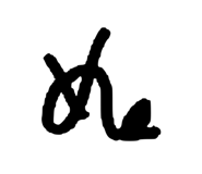 805994273