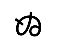 805994274