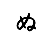 805994275