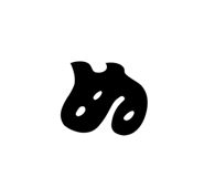 805994276