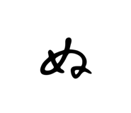 805994277
